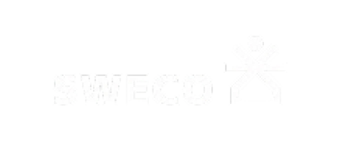 Sweco