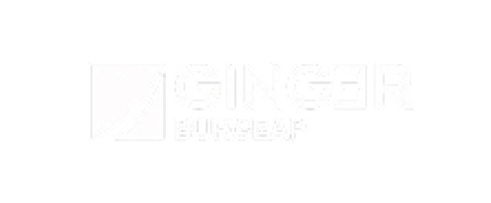 Ginger Burgeap