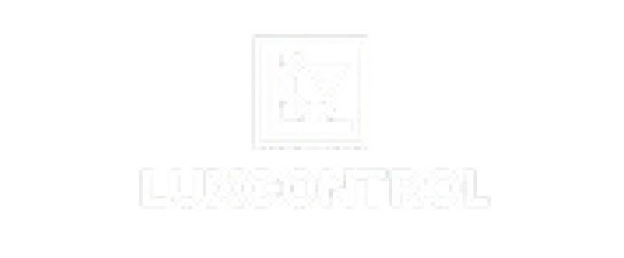 Luxcontrol