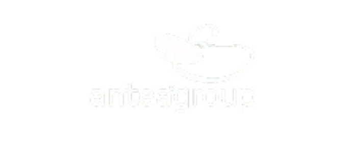 Antea Group