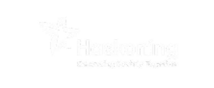 Haskoning