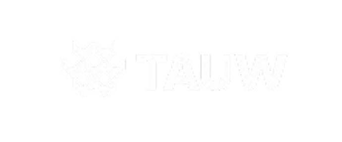 TAUW