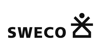 Partnerlogo